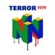 Terror1979