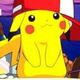 NintendoGamer63