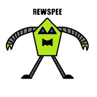 rewspee
