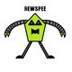 rewspee
