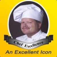 ChefExcellence