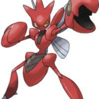 scizor350