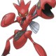 scizor350