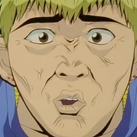 Onizuka101