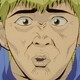 Onizuka101