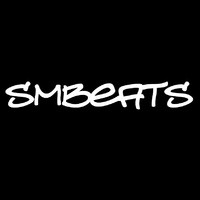 smbeats
