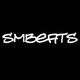 smbeats