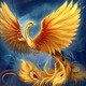 phoenixfeather