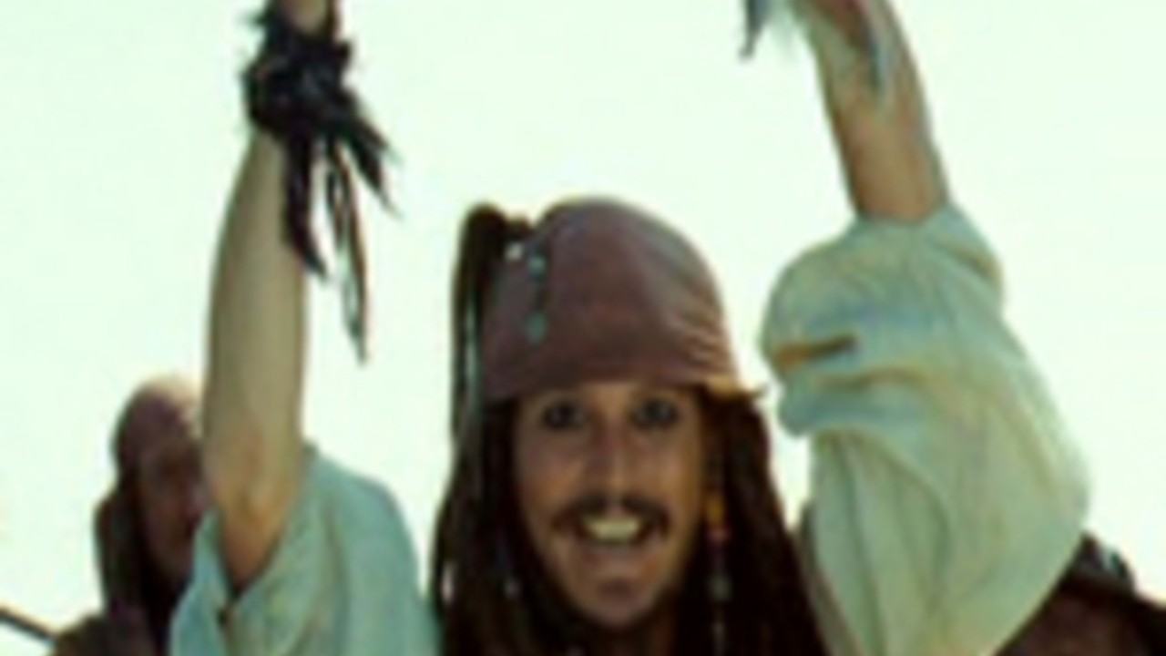 captain_jack_sparrow