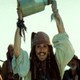 Captain_Jack_Sparrow