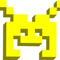 Gamebits