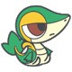 Snivy102
