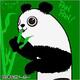 PandaEyes555