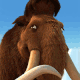 theMammoth