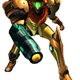 SamusFan6