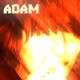 Adam016