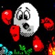 bit_bandit