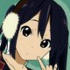 Mochii