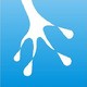 RainyFrog