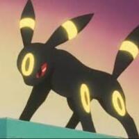 DarkUmbreon