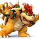 Bowserbomb