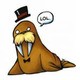 TheWalrusLord