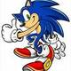 SonicTheHedgehog