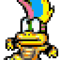 Lemmy_Koopa