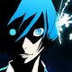 Persona