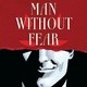 manwithoutfear