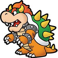 King_Koopa