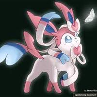 QueenSylveon56