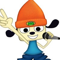 PaRappa
