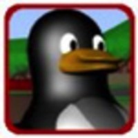 tux_peng