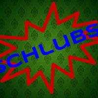 Schlubs