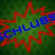 Schlubs