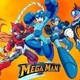Mega_man