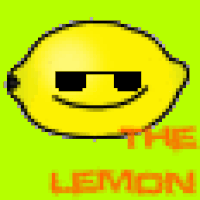 The_Lemon