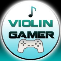 ViolinGamer