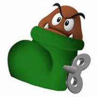 Goomba