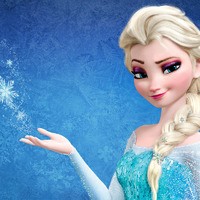 Queen-Elsa
