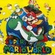 supermrmario123