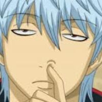 Gintoki3