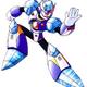 Cody645