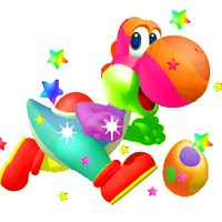 RainbowYoshi