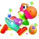 RainbowYoshi