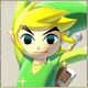 ToonLink795