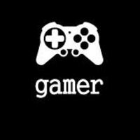 GamerTimeUSA