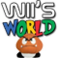 WiisWorld