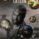 saturn_hero